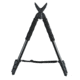 Vanguard Bi Pod Pro Series 30-62 B62