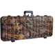 Vanguard Breakdown Shotgun Camo Ribbed Case w/ Numeric Key Lock GDS6251Z