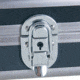 Vanguard Classic 62C Gun Case