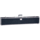Vanguard Classic 62C Gun Case