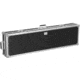 Vanguard Commander 70w Hard Gun Case 331438