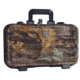 Vanguard Double Pistol Ribbed Case Camo w/ Numeric Key Lock GDS6230Z