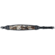 Vanguard Gun Hugger Sling 120z 336853