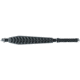 Vanguard Gun Hugger Sling 130c Black