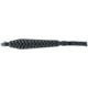 Vanguard Gun Hugger Sling 130c 336860