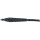Vanguard Gun Hugger Sling 130z CAMO