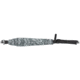 Vanguard Gun Hugger Sling 130z 336877