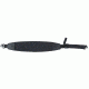 Vanguard Gun Hugger Sling 220c Black