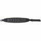 Vanguard Gun Hugger Sling 220c 336884