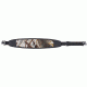 Vanguard Gun Hugger Sling 220z 336891 CAMO