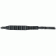 Vanguard Gun Hugger Sling 230c 336907