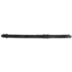 Vanguard Gun Hugger Sling 300c 339564