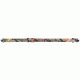 Vanguard Gun Hugger Sling 300ZBR 339656 