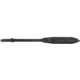 Vanguard Gun Hugger Sling 310c 339588 Front View