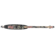 Vanguard Gun Hugger Sling 320ZBR 