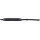 Vanguard Gun Hugger Sling Black 100C 339533 