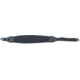 Vanguard Gun Hugger Sling Black 120c 336846