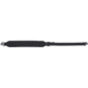Vanguard Gun Hugger Sling Black 339526