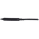 Vanguard Gun Hugger Sling Black 339526