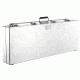 Vanguard HD 52 Gun Case