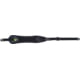 Vanguard Neoprene Sling, Metal Hardware, 44in, Black Trim, Endeavor Sling201B