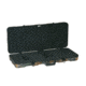 Vanguard Outback 52Z Gun Case