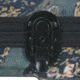 Vanguard Outback 52Z Gun Case