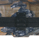 Vanguard Outback 52Z Gun Case