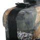 Vanguard Outback 52Z Gun Case