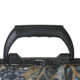 Vanguard Outback 52Z Gun Case