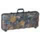 Vanguard Outback 52Z Gun Case