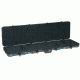 Vanguard Outback 70Z Gun Case