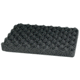 Vanguard Outback 70Z Gun Case