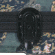 Vanguard Outback 70Z Gun Case