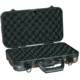 Vanguard Outback Hard Gun Case 30z CAMO