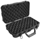 Vanguard Outback Hard Gun Case 36c Black