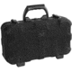 Vanguard Outback Hard Gun Case 36c 331551