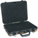 Vanguard Outback Hard Gun Case 36z CAMO
