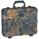 Vanguard Outback Hard Gun Case 36z 331551