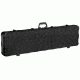 Vanguard Outback Hard Gun Case 70c 331599