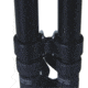 Vanguard PRO B72 Shooting Stick