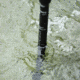 Vanguard PRO B72 Shooting Stick