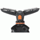 Vanguard Pro Bipod B62 334422