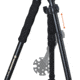 Vanguard PRO T38 Shooting Stick