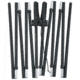 Vanguard Quick Stick FB72 332541