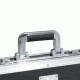 Vanguard Ranger 36 Gun Case