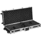Vanguard Ranger 52w Gun Case 332909