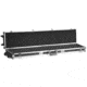 Vanguard Ranger 62w Gun Case 332916