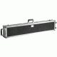Vanguard Ranger 62w Gun Case 332916