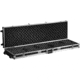 Vanguard Ranger 70w Gun Case 332923